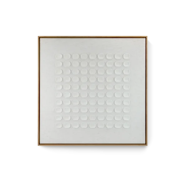 jlc-painting-sintonia1-14305119