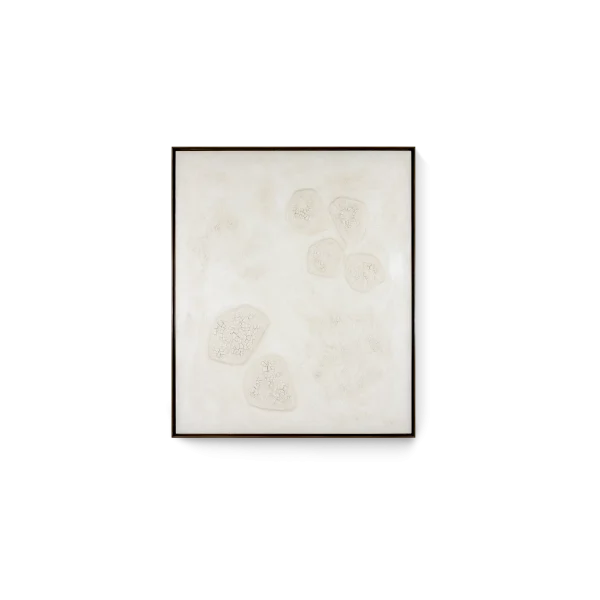 jlc-painting-untitled-14305155