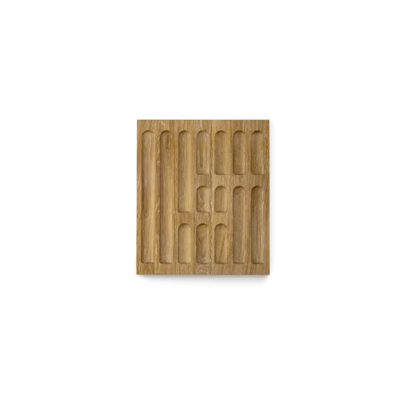 jlc-panel-arcade-14304530