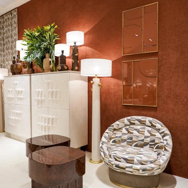 jlc-panel-jun-14305091-glosslacquerfinish