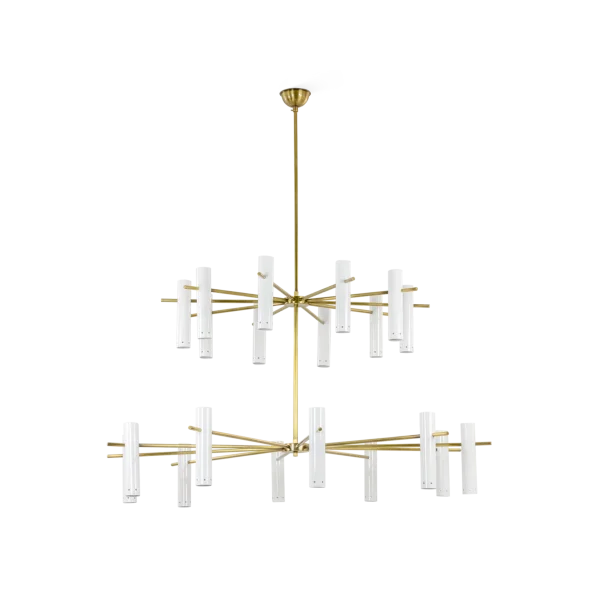 jlc-pendantlamp-eric-I0111983