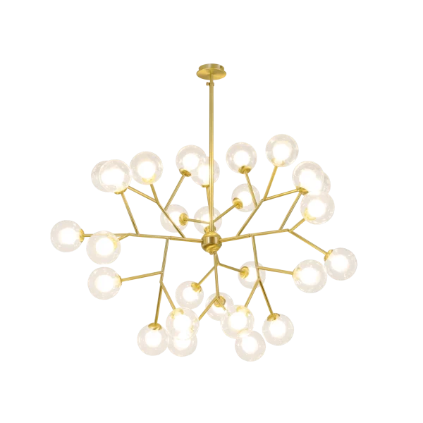 jlc-pendantlamp-lc1-I0112286