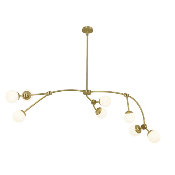 jlc-pendantlamp-lc2-I0112296