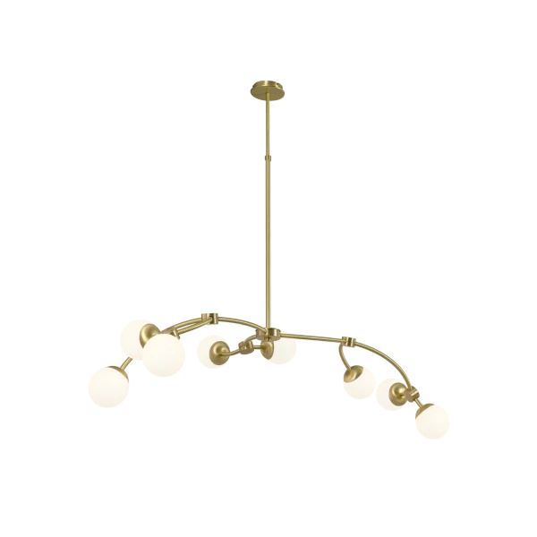 jlc-pendantlamp-lc3-I0112300