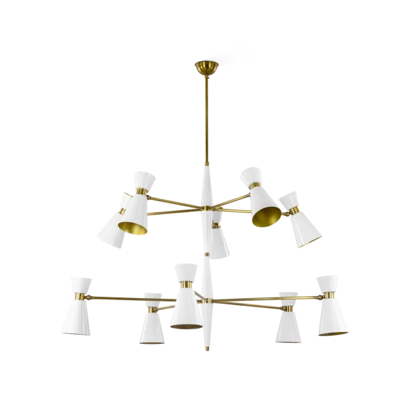 jlc-pendantlamp-moon-I0111972