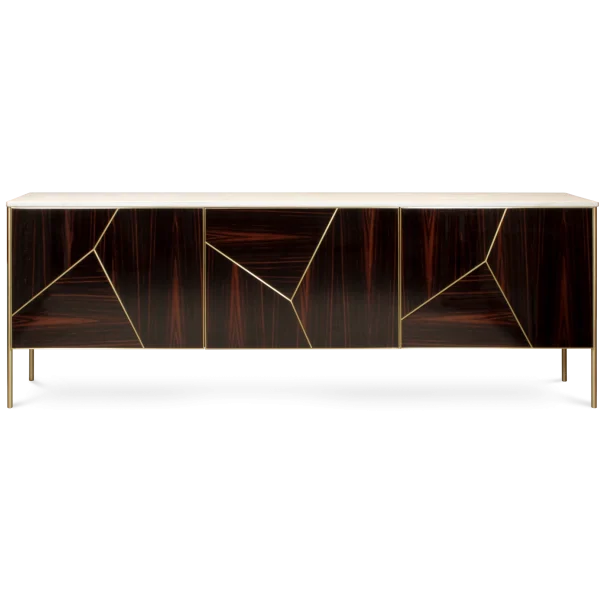 jlc-sideboard-aldem-10203981-front