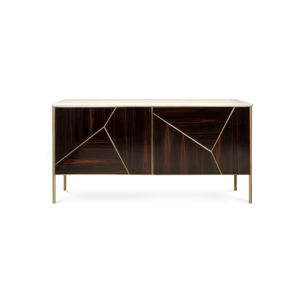 jlc-sideboard-aldem-10204044-front