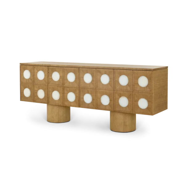 jlc-sideboard-chivazo-10205754