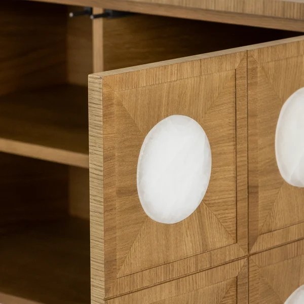 jlc-sideboard-chivazo-10205754-selenitecrystal