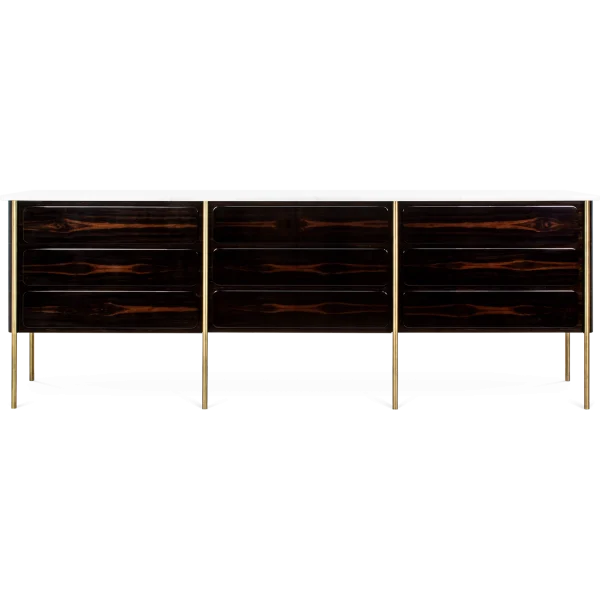 jlc-sideboard-madder-10204720-front