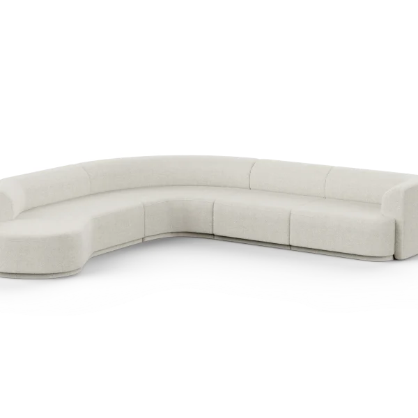 jlc-sofa-bloom-13931482