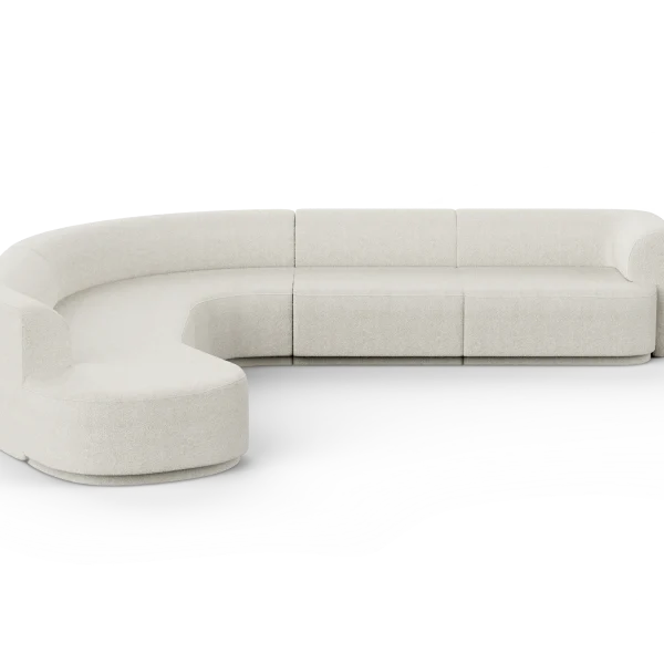 jlc-sofa-bloom-13931482-side