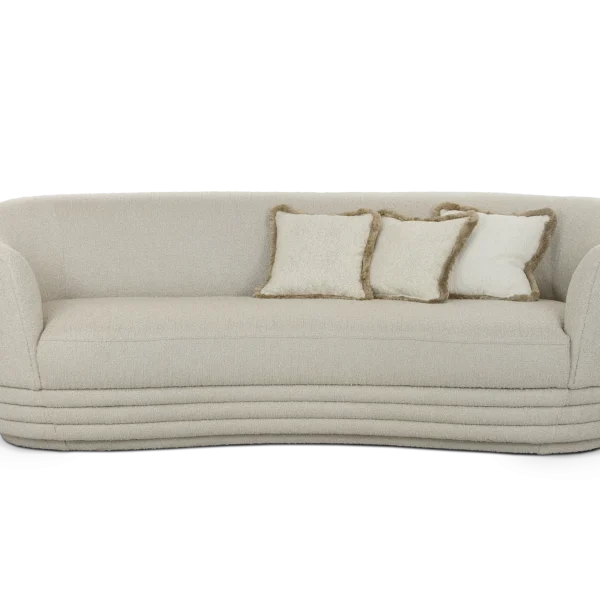 jlc-sofa-chiado-13930536-frente