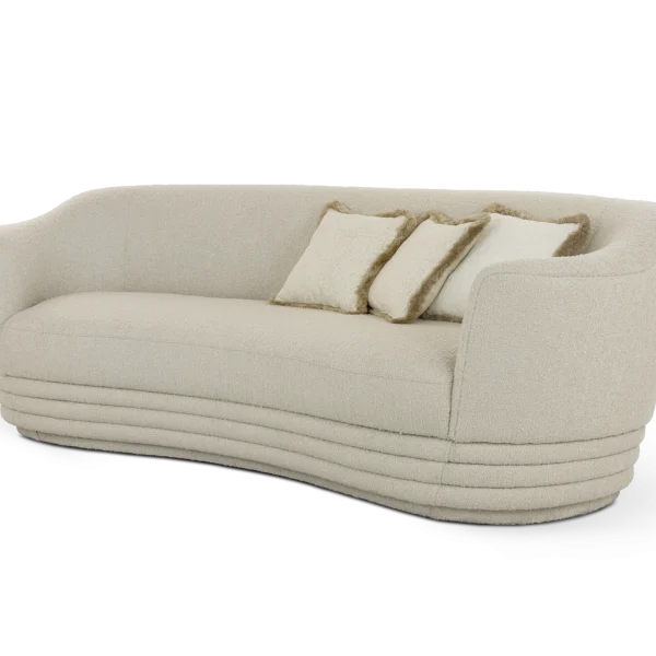 jlc-sofa-chiado-13930536
