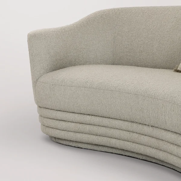 jlc-sofa-chiado-13930536-tecido
