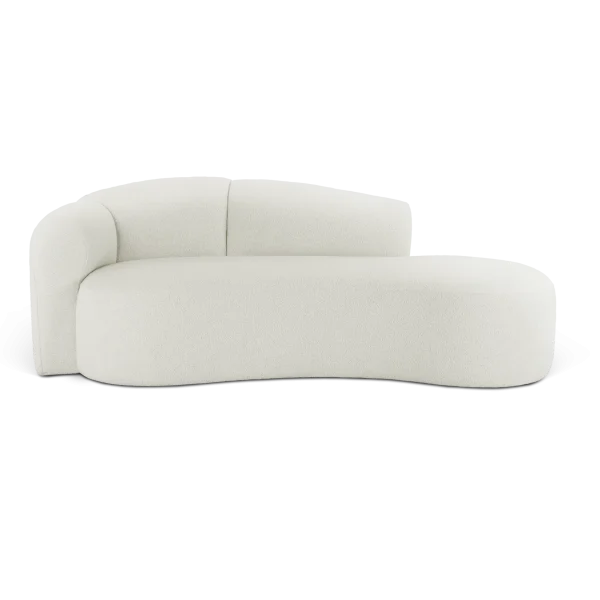 jlc-sofa-chrysler-11801900