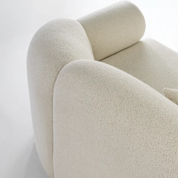 jlc-sofa-chrysler-13931448-fabric