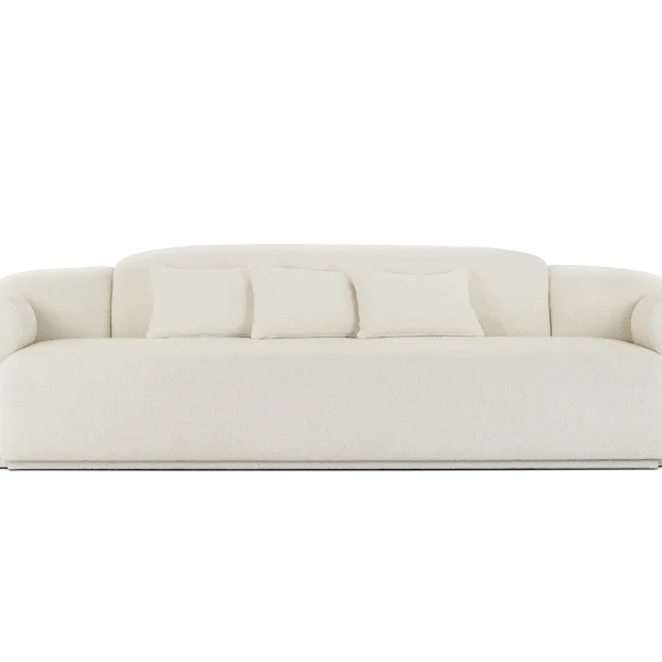 jlc-sofa-chrysler-13931448-front