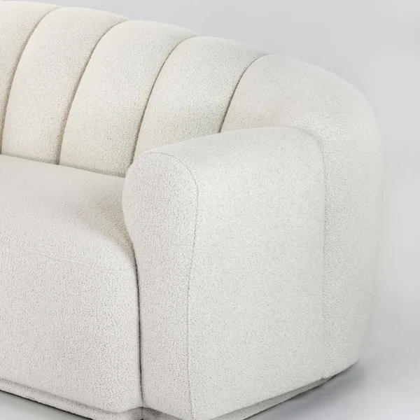 jlc-sofa-chrysler1-13931468-fabric