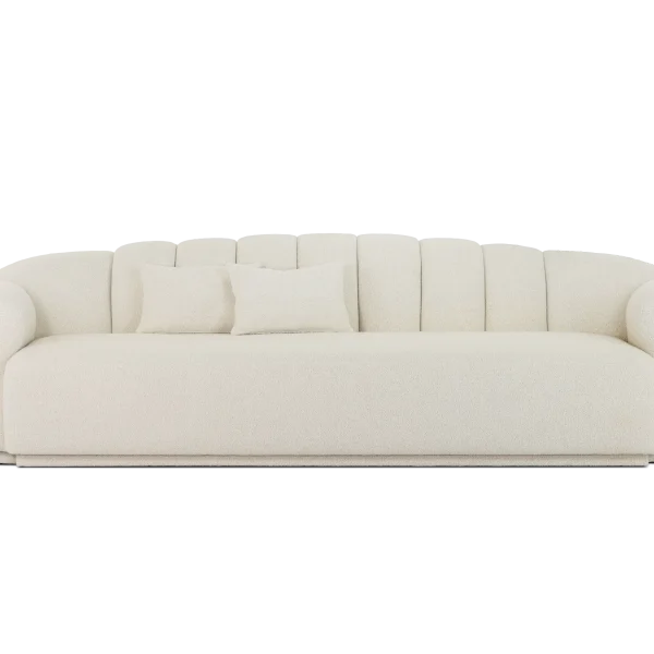 jlc-sofa-chrysler1-13931468-front