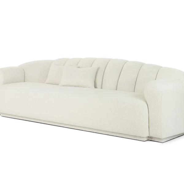 jlc-sofa-chrysler1-13931468