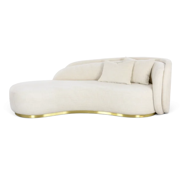jlc-sofa-curvina-11801688