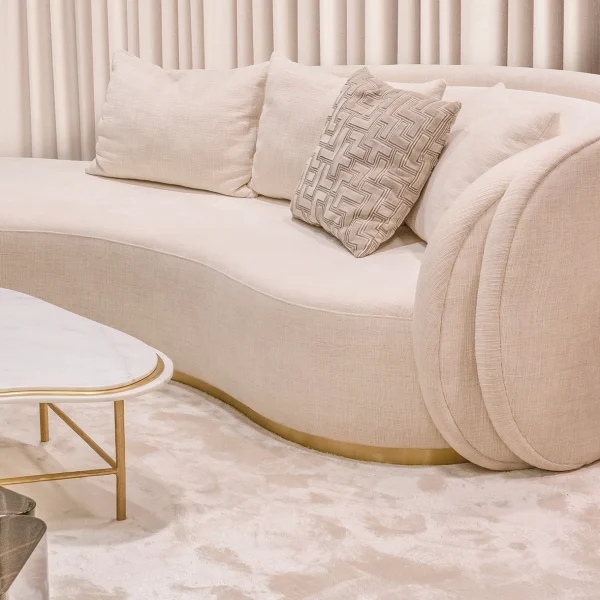 jlc-sofa-curvina-11801688-tecido