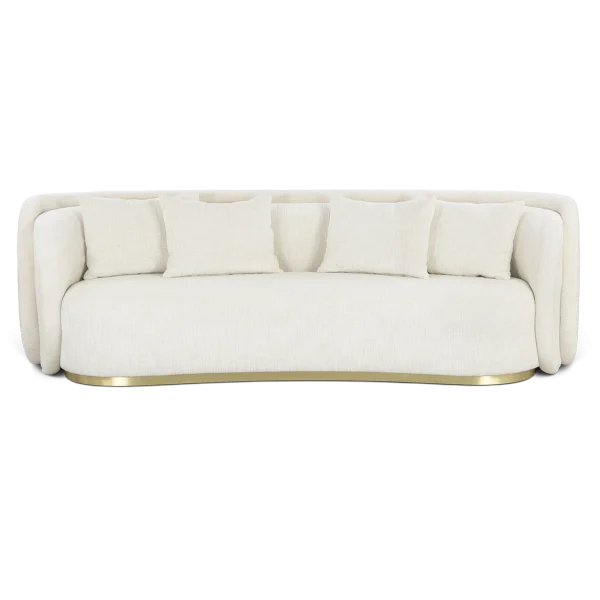 jlc-sofa-curvina-13929493-frente
