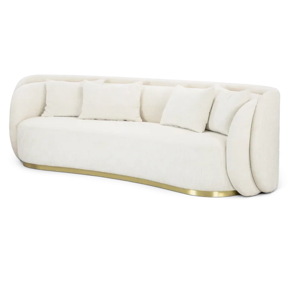 jlc-sofa-curvina-13929493