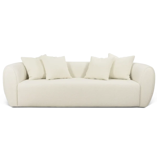 jlc-sofa-hakata-13928360-frente