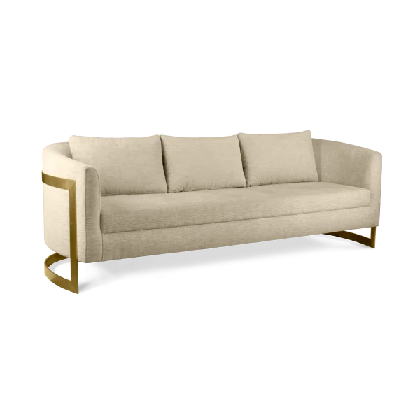 jlc-sofa-hanover-13924170