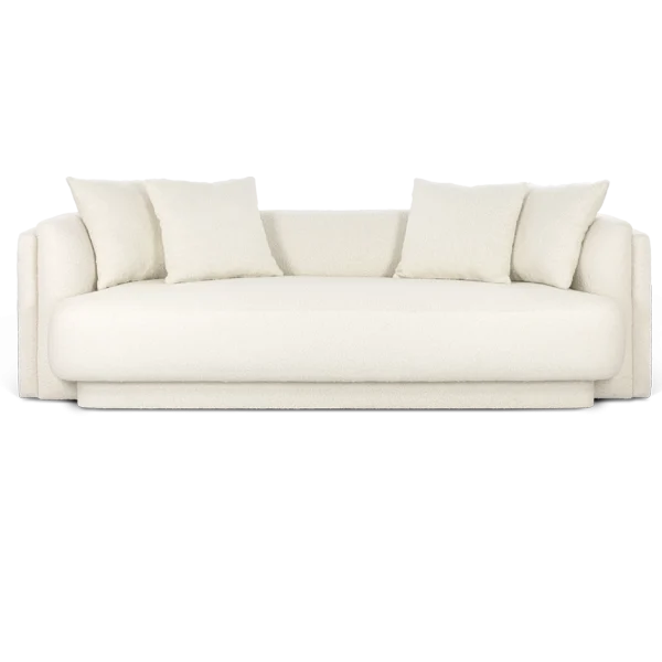 jlc-sofa-harper-13929473-frente