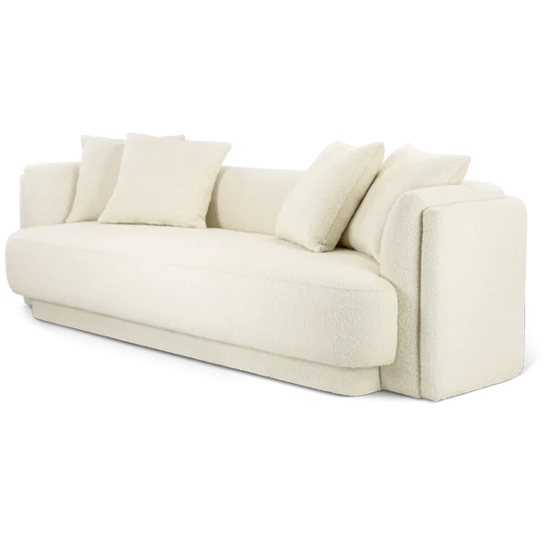 jlc-sofa-harper-13929473