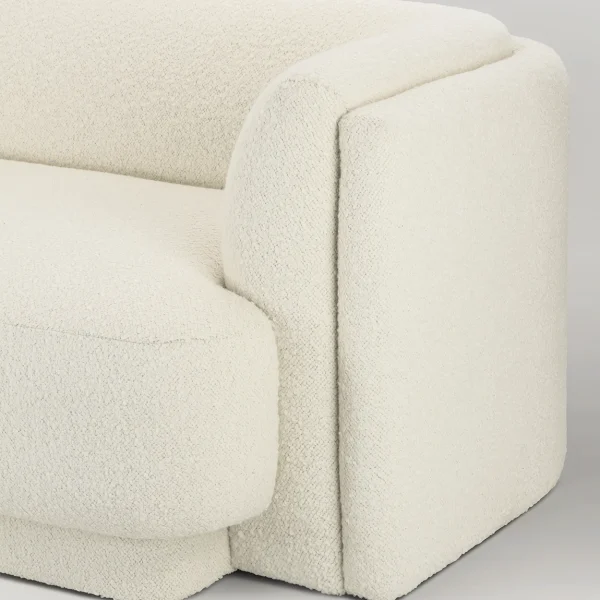 jlc-sofa-harper-13929473-tecido