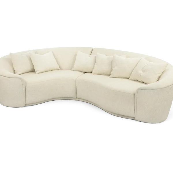 jlc-sofa-hudson-13929550