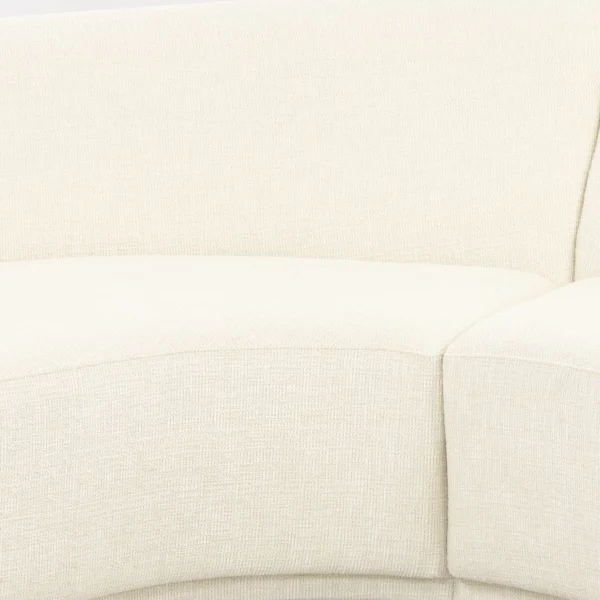 jlc-sofa-hudson-13929550-tecido