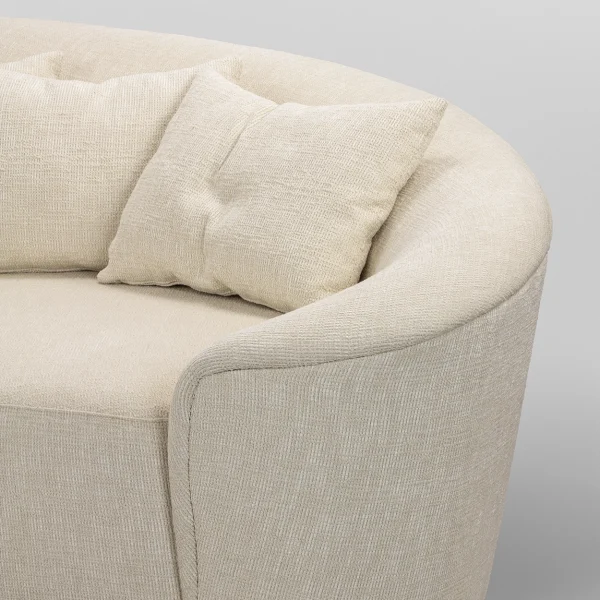 jlc-sofa-hudson-13929550-tecido2