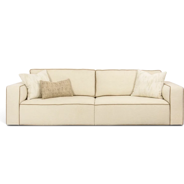 jlc-sofa-inga-13928354-frente