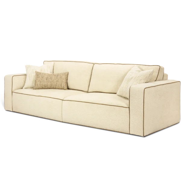 jlc-sofa-inga-13928354