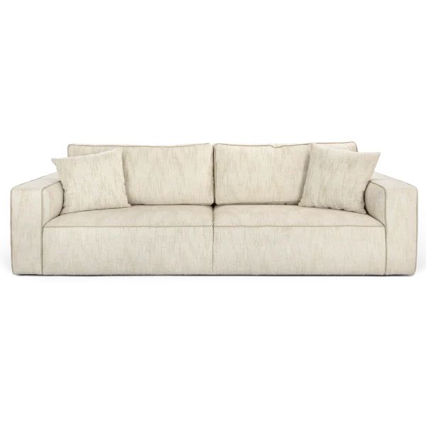 jlc-sofa-inga-13929514