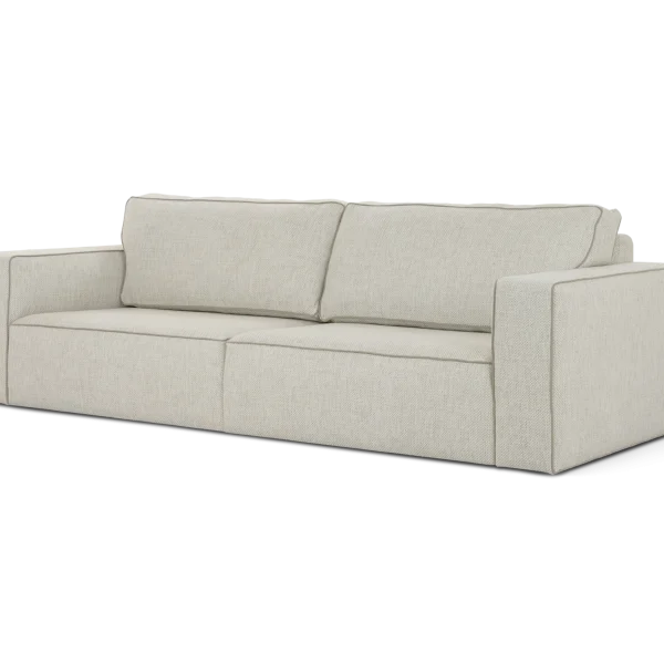 jlc-sofa-inga-13930461