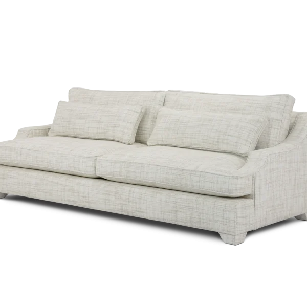 jlc-sofa-longconfort2-13930577