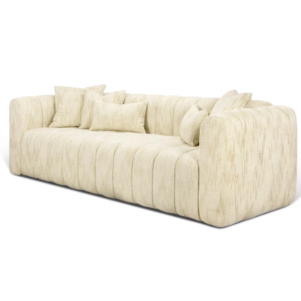 jlc-sofa-naruto-13928395