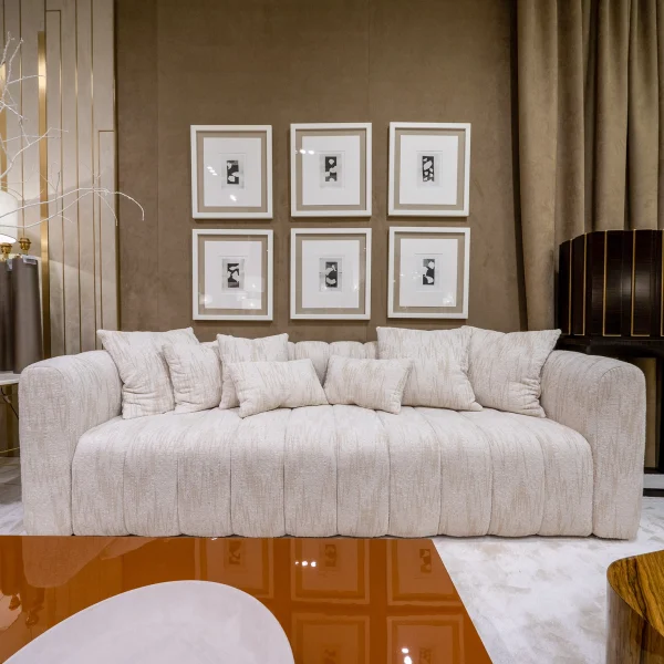 jlc-sofa-naruto-13928395-tecido