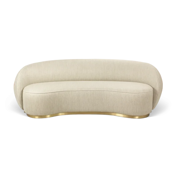 jlc-sofa-onara-13928337-frente