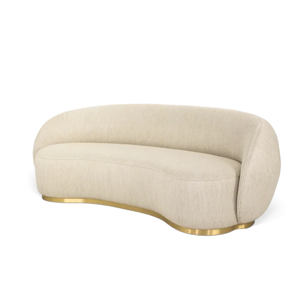 jlc-sofa-onara-13928337