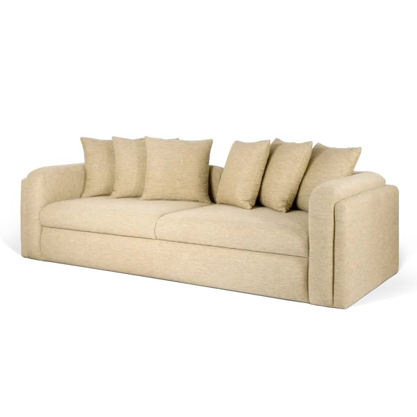 jlc-sofa-osaka-13928342