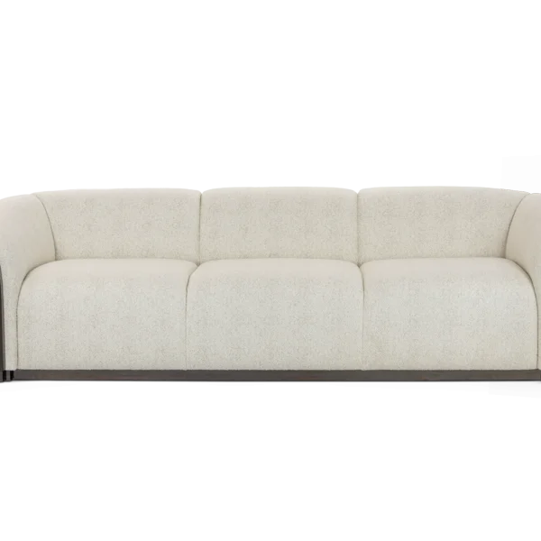 jlc-sofa-rossio-13930518-frente