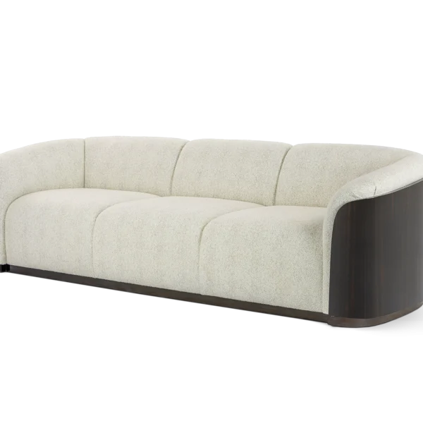 jlc-sofa-rossio-13930518