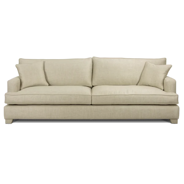 jlc-sofa-slubby-13928388-frente